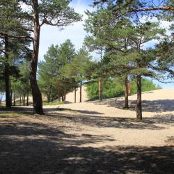 Фото Отель SeveRent (СевеРент) на улице Макаренко