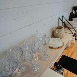 Фото Отель Vetvi home (Ветви хоум)