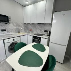 Фото Отель Moment House на улице Яганова 8