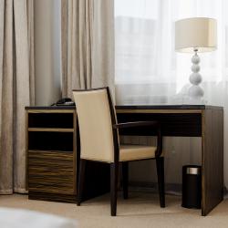 2-местный номер стандарт