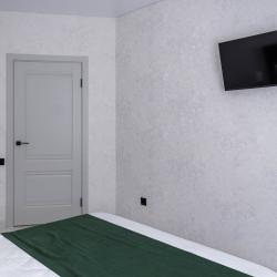 Фото Отель СуткиРу | Очаровательная 16 | Парк Культуры, Питьевая галерея и Рынок