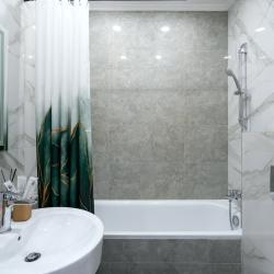 Фото Отель Uragan Apart Шмитовский проезд 39к2