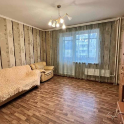 Фото Отель Какие Люди на улице Водопьянова 2А