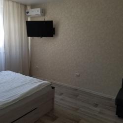 Фото Отель Много квартир на улице Самарская