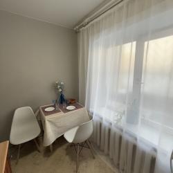 Апартаменты на улице Лермонтова 58 — fcd16f31afa3bdbae575a8443000ca6d