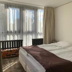 Фото LofT Hotel (Лофт отель)