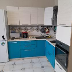 2-комн. квартира, 52 м²