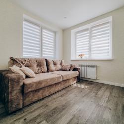 фото 1 LovelyHome 39 (ЛавлиХоум 39) на улице Флагманская 3