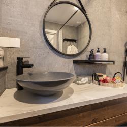 Фото Отель Оазис