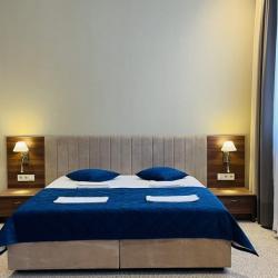 Фото Hotel 1963 (Отель 1963)