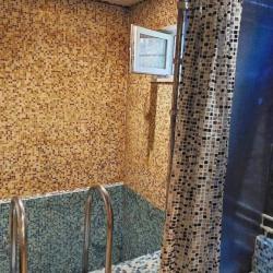 Фото Отель Буревестник Корпус 1