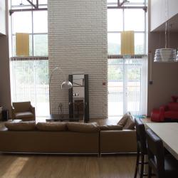 Фото Отель Восток