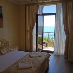 VK Hotel Royal (ВК Роял) — fcd2a8b916fa54263a0bcb643325fde0
