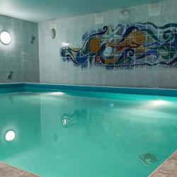 Фото Отель Polo 74 (Поло 74) (бывш. Астра)