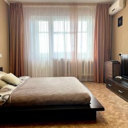 2-комнатные апартаменты стандарт