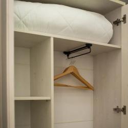 Фото Отель Nur (Нур)