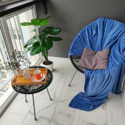 Фото Апартаменты Apart-Deluxe Легенды моря на улице Мирная