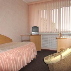 Русь — fcd572b866f378aa0a63ddf94ac76b06