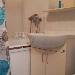 Фото Отель VLZhome (ВЛЗхоум) на улице Александрова