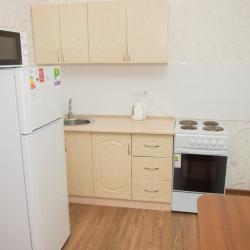 Фото Отель Grand Alatau (Гранд Алатау)