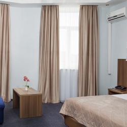 Фото TES-hotel Resort & Spa (ТЭС отель)