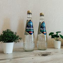 Фото Симбирские апартаменты на улице Рябикова 70 корп. 2