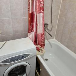 Фото Апартаменты на проспекте Мира 22