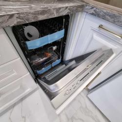 Фото Апартаменты на шоссе Батумское 28 корпус А
