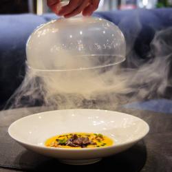 Фото Отель Kravt Hotel Kazan Airport (Кравт Казань Аэропорт)