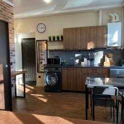 фото 22 LOFT 5Вершин