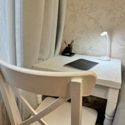 фото 13 Comfort Home (Комфорт Хоум) на бульваре Ракетный
