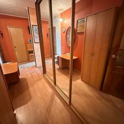 Фото Апартаменты на улице Маршала Жукова 14