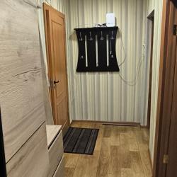 Фото Апартаменты на улице 26-го съезда КПСС 12