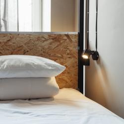 Фото Rock Hostel (Рок Хостел)