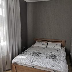 Фото Отель Рица