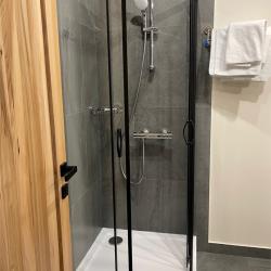 Фото Ozon Hotels (Озон Отель)