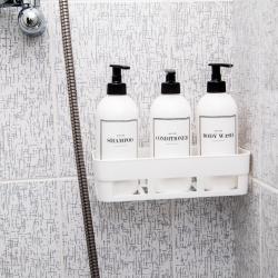 1-комнатные апартаменты улучшенные