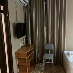 Фото Отель Рики