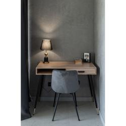 Фото Отель Roomer (Румер) на проспекте Дзержинского 21