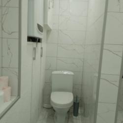 Фото Отель Лайт