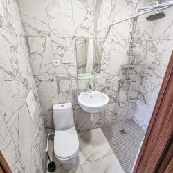 Фото Отель Роял