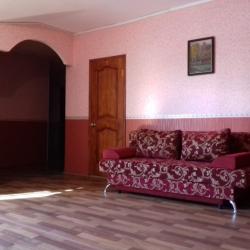 Фото Отель Банкир