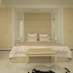 Фото Отель Премьер