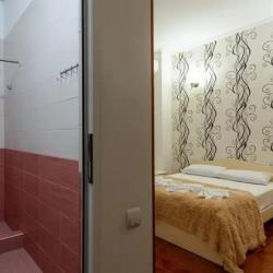 Фото Отель Николетта