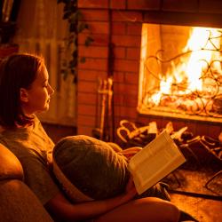 Фото Отель Dubrava (Дубрава)