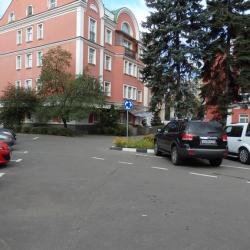 фото 5 Озерковская