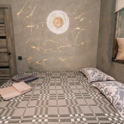 Фото Отель Лофт (LOFT)