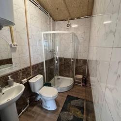 Фото Отель Янтарная