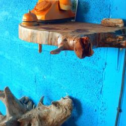 4-местные апартаменты студия Маковского 126 к 4