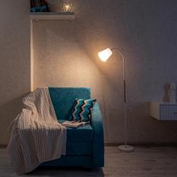 Фото Апартаменты на улице Доваторцев 77 корпус 2